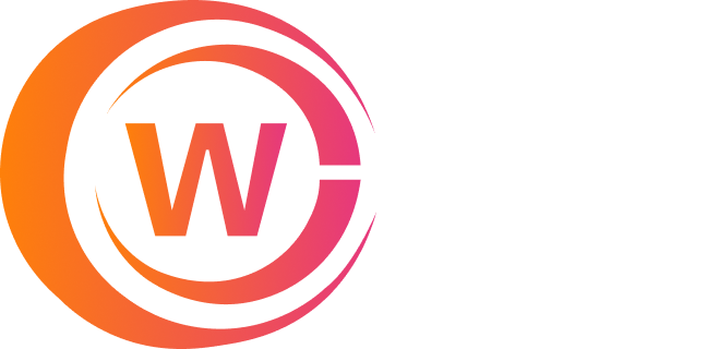 ﻿陈修琪动漫综艺大全
